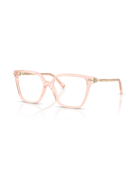TIFFANY - TF2290BU - 8278 - 55