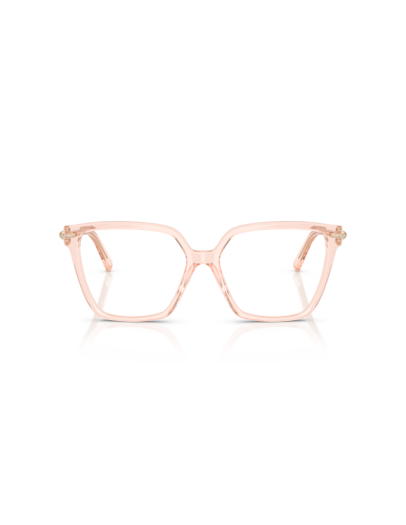 TIFFANY - TF2290BU - 8278 - 55