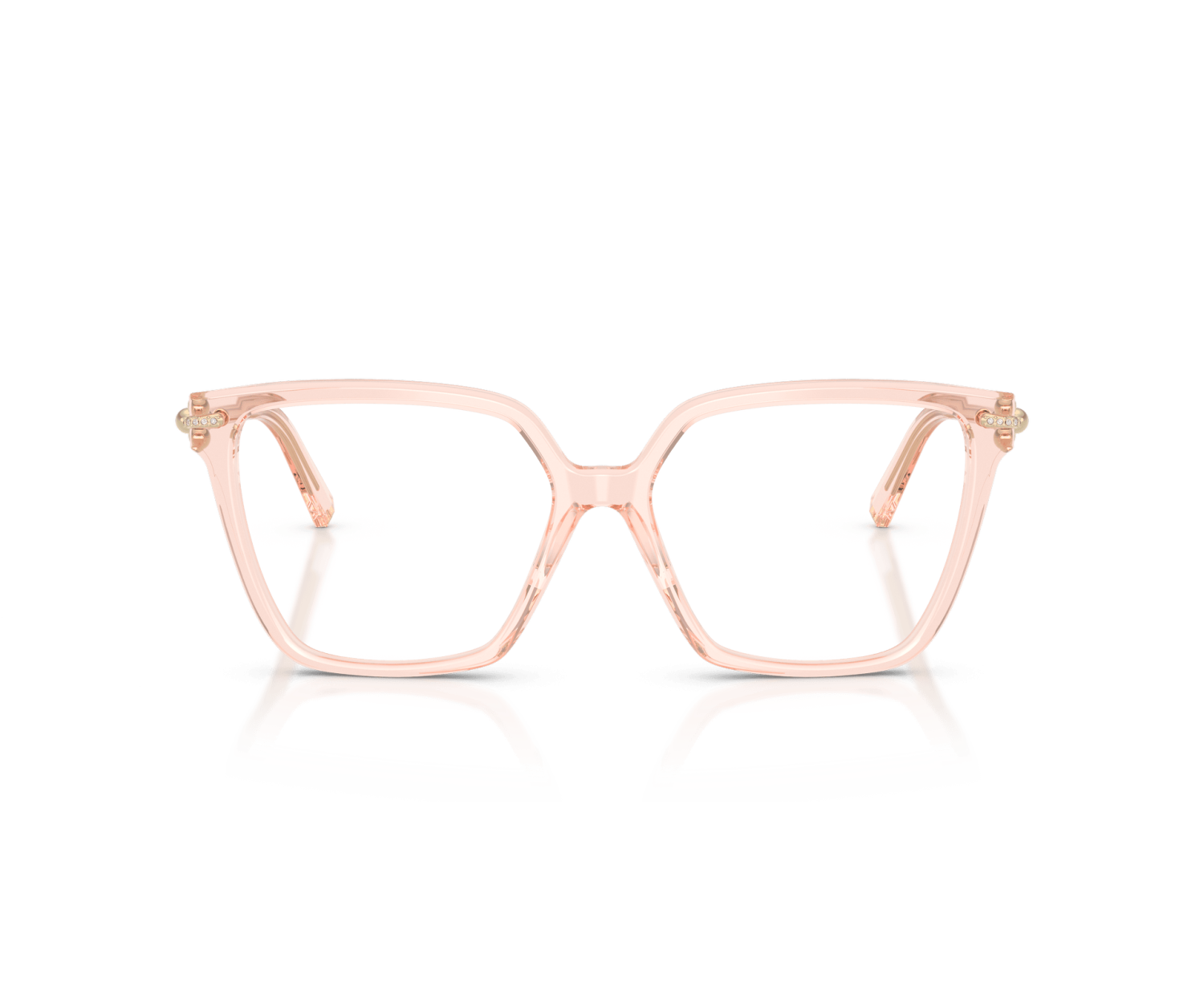 TIFFANY - TF2290BU - 8278 - 55