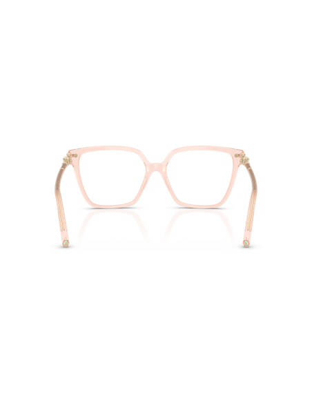 TIFFANY - TF2290BU - 8278 - 55