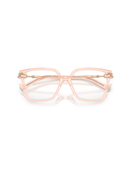 TIFFANY - TF2290BU - 8278 - 55