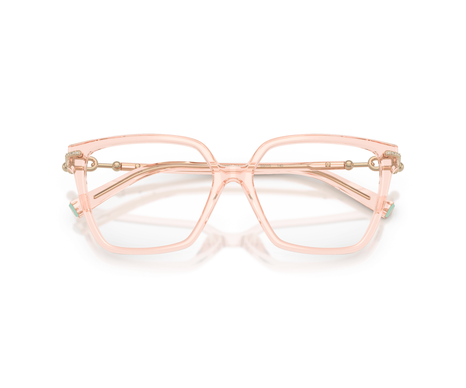 TIFFANY - TF2290BU - 8278 - 55