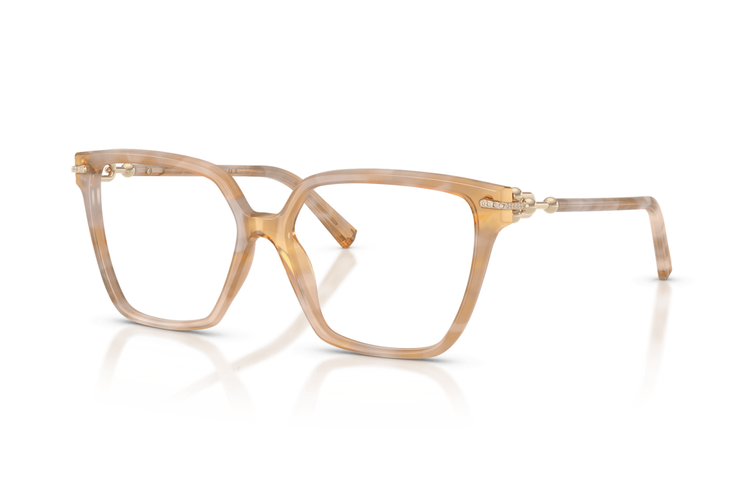TIFFANY - TF2290BU - 8451 - 55