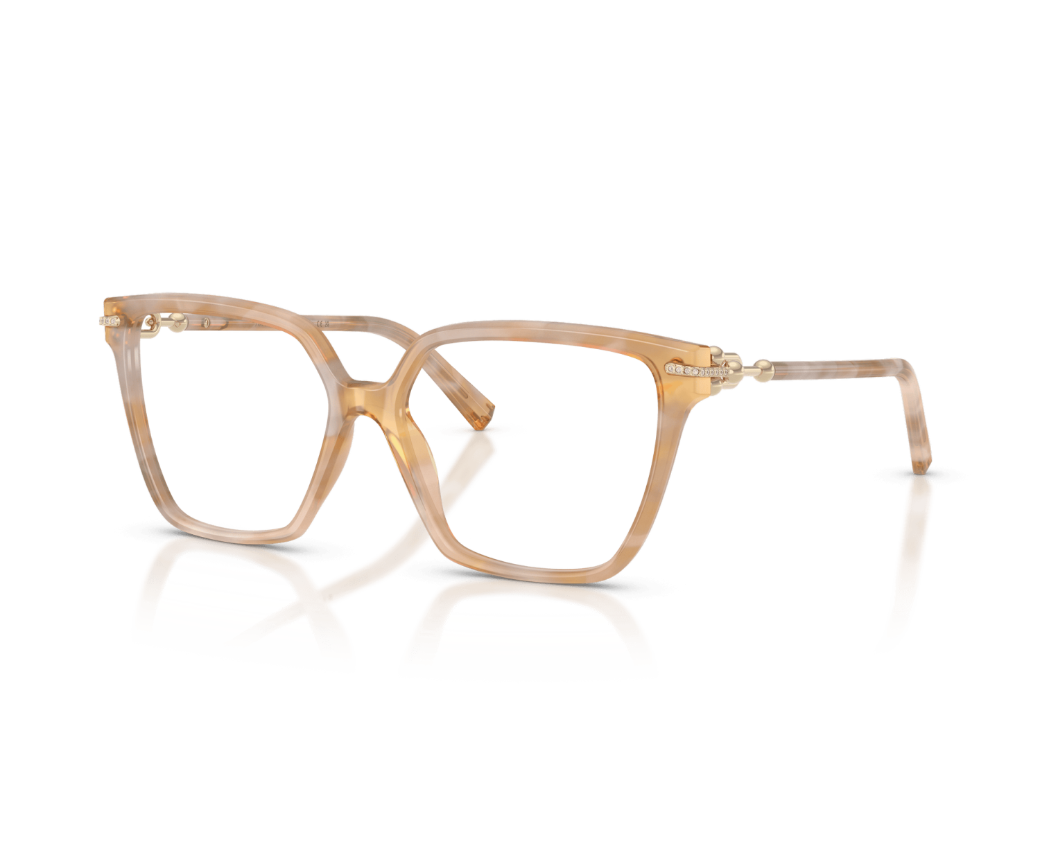 TIFFANY - TF2290BU - 8451 - 55