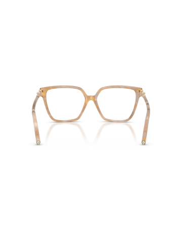 TIFFANY - TF2290BU - 8451 - 55 2