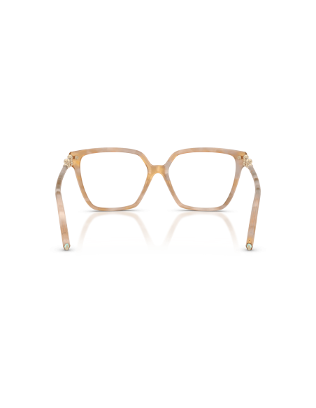 TIFFANY - TF2290BU - 8451 - 55