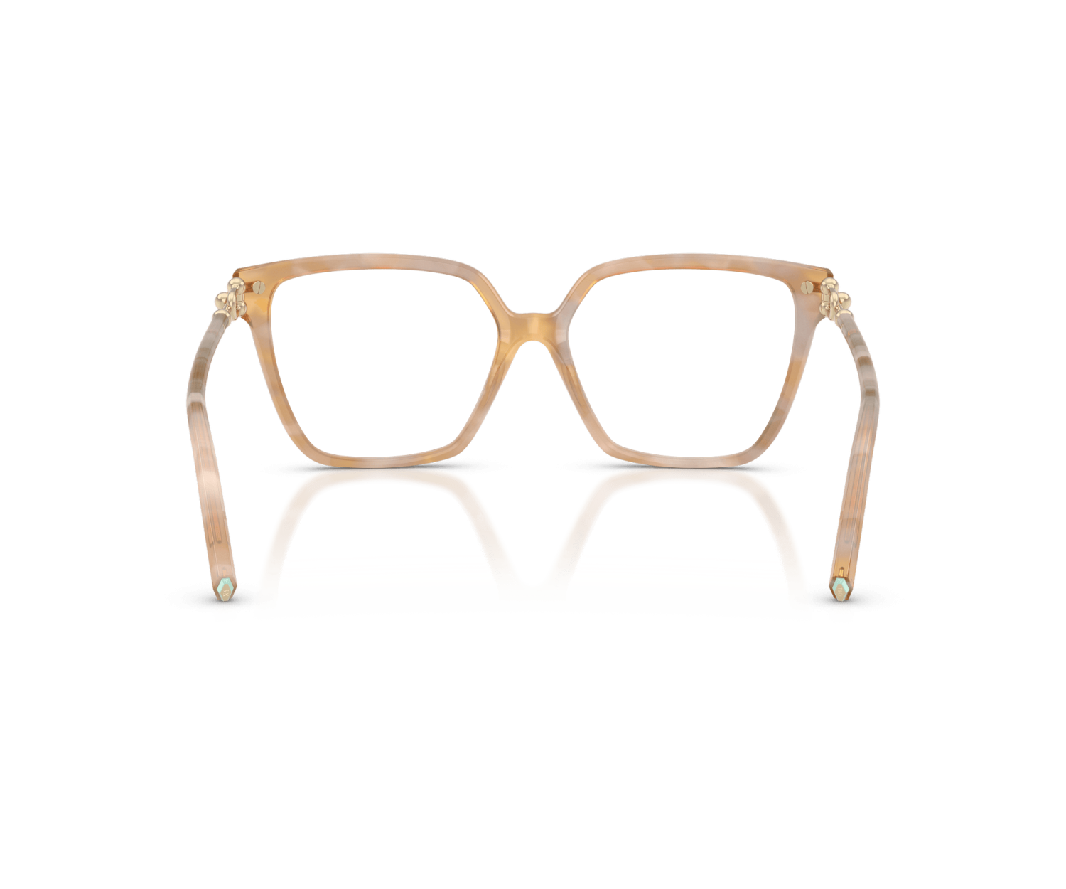 TIFFANY - TF2290BU - 8451 - 55