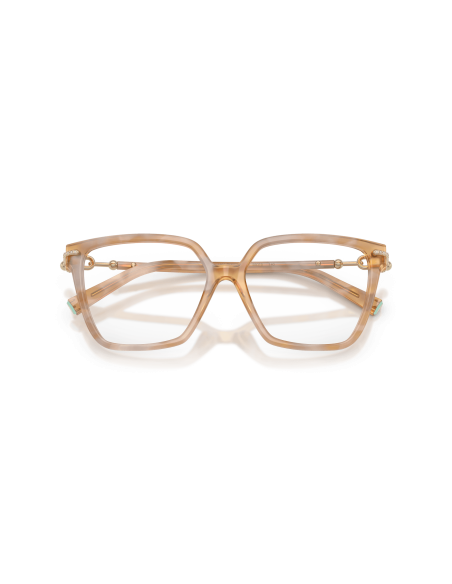TIFFANY - TF2290BU - 8451 - 55