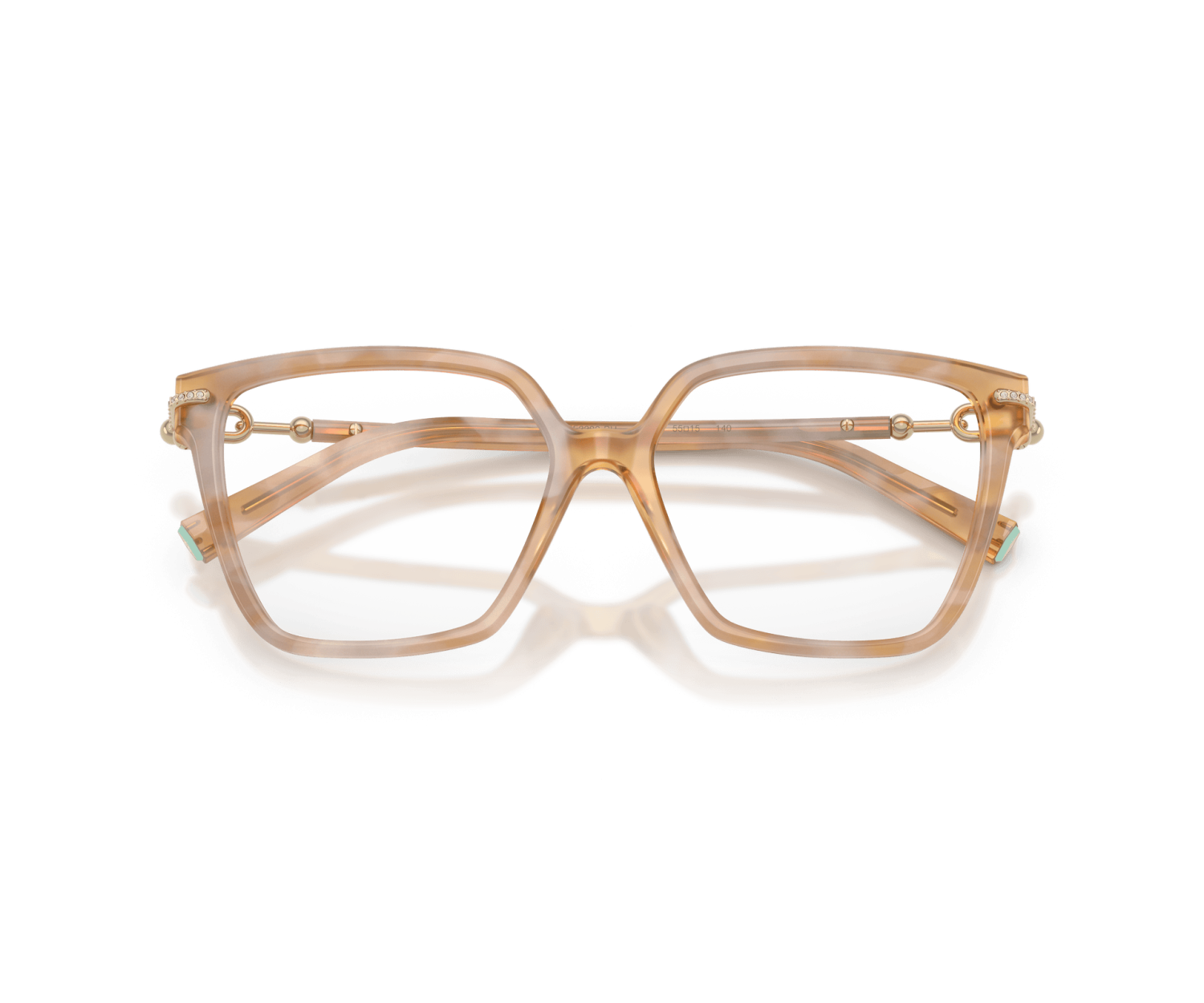 TIFFANY - TF2290BU - 8451 - 55
