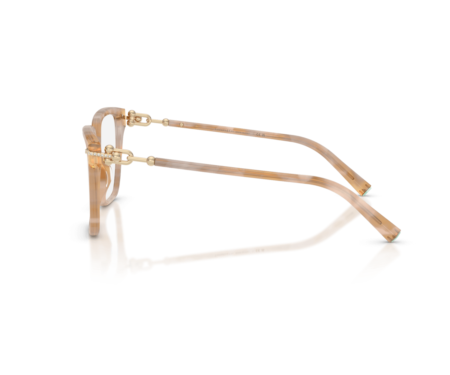 TIFFANY - TF2290BU - 8451 - 55