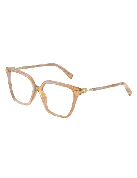 TIFFANY - TF2290BU - 8451 - 55