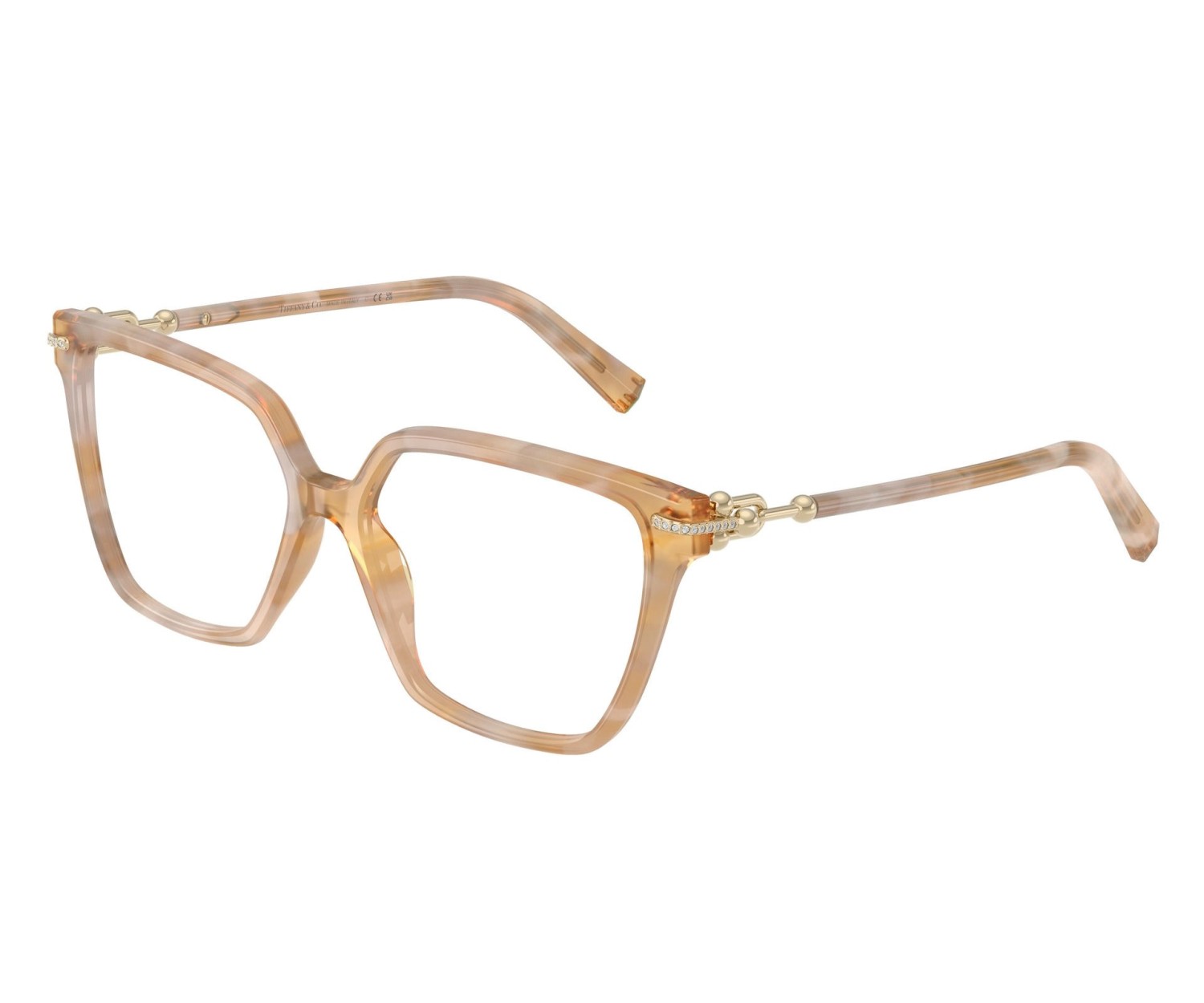 TIFFANY - TF2290BU - 8451 - 55