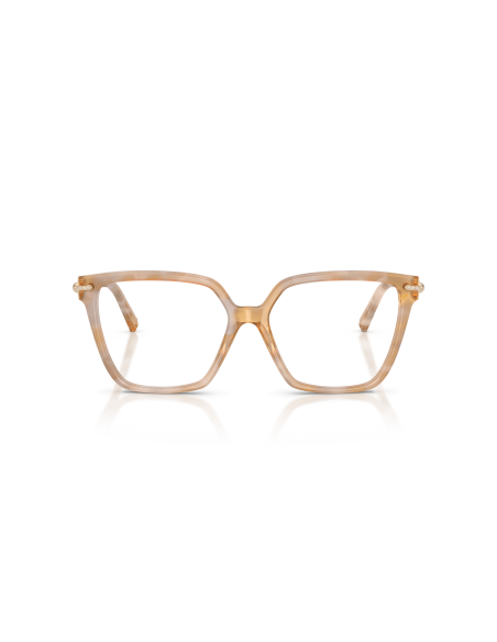 TIFFANY - TF2290BU - 8451 - 55