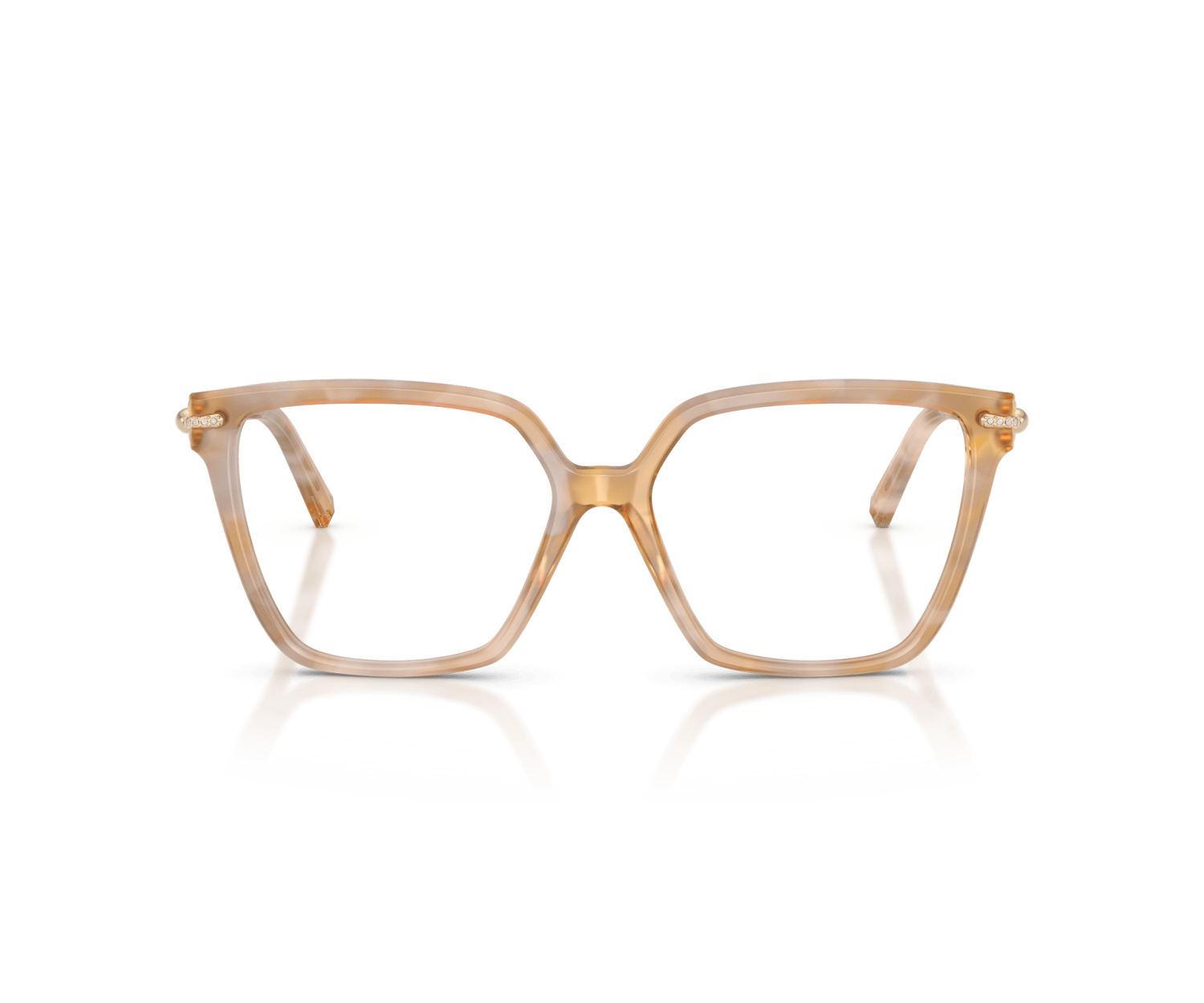 TIFFANY - TF2290BU - 8451 - 55