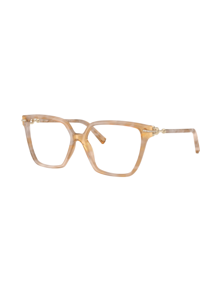 TIFFANY - TF2290BU - 8451 - 55