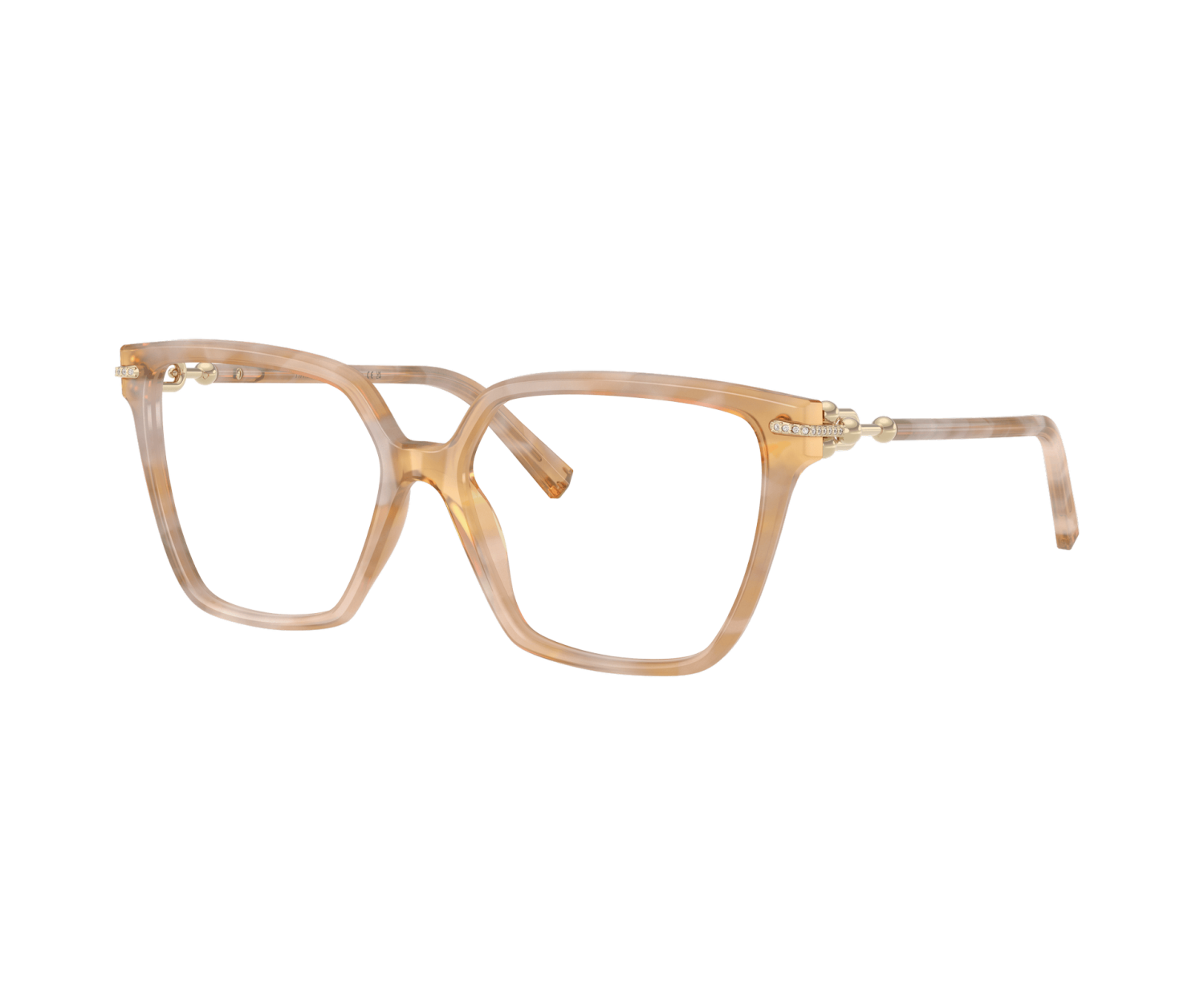 TIFFANY - TF2290BU - 8451 - 55