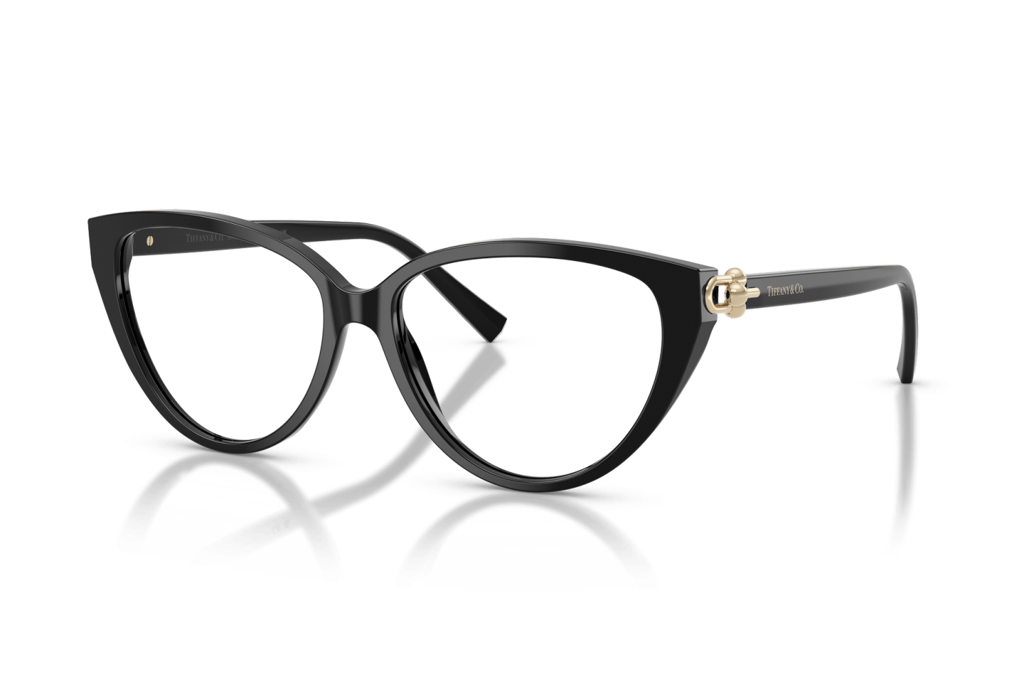 TIFFANY - TF2292 - 8001 - 57