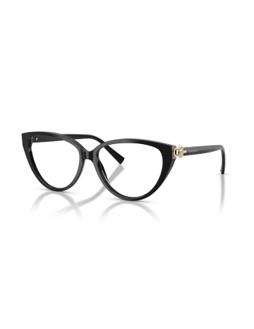 TIFFANY - TF2292 - 8001 - 57
