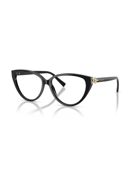 TIFFANY - TF2292 - 8001 - 57