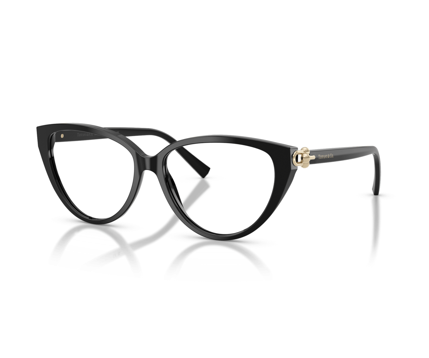 TIFFANY - TF2292 - 8001 - 57