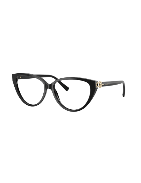 TIFFANY - TF2292 - 8001 - 57