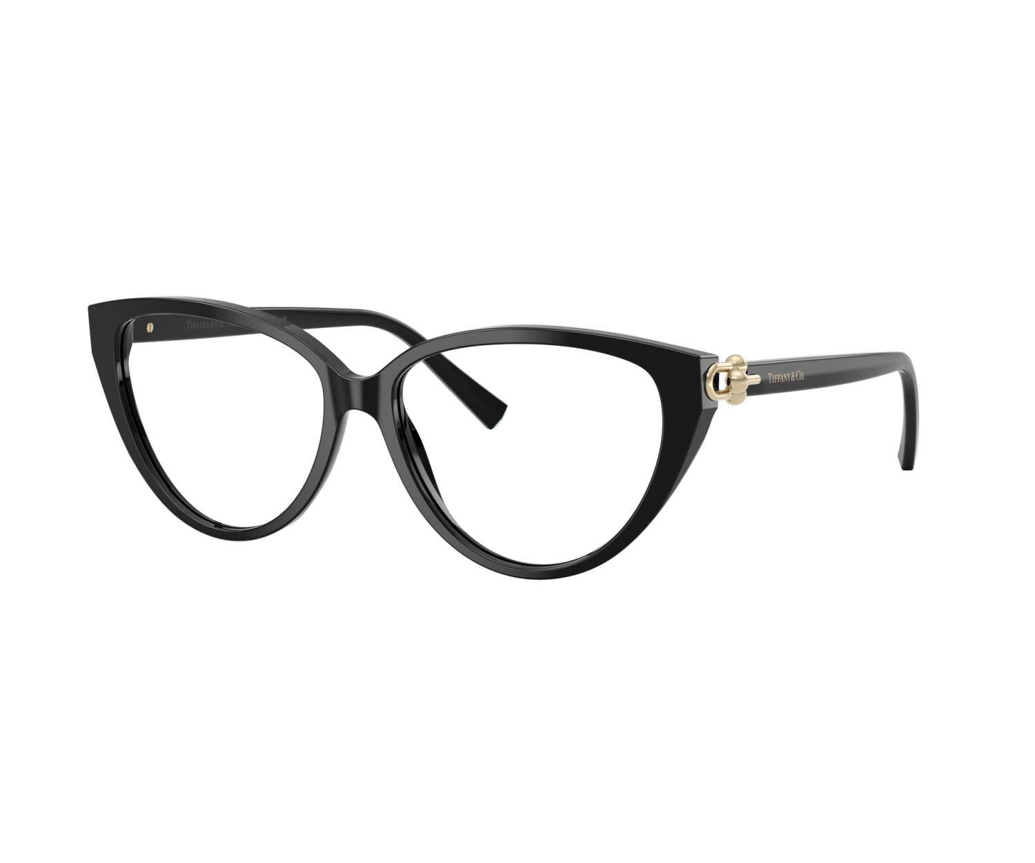 TIFFANY - TF2292 - 8001 - 57