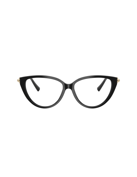 TIFFANY - TF2292 - 8001 - 57