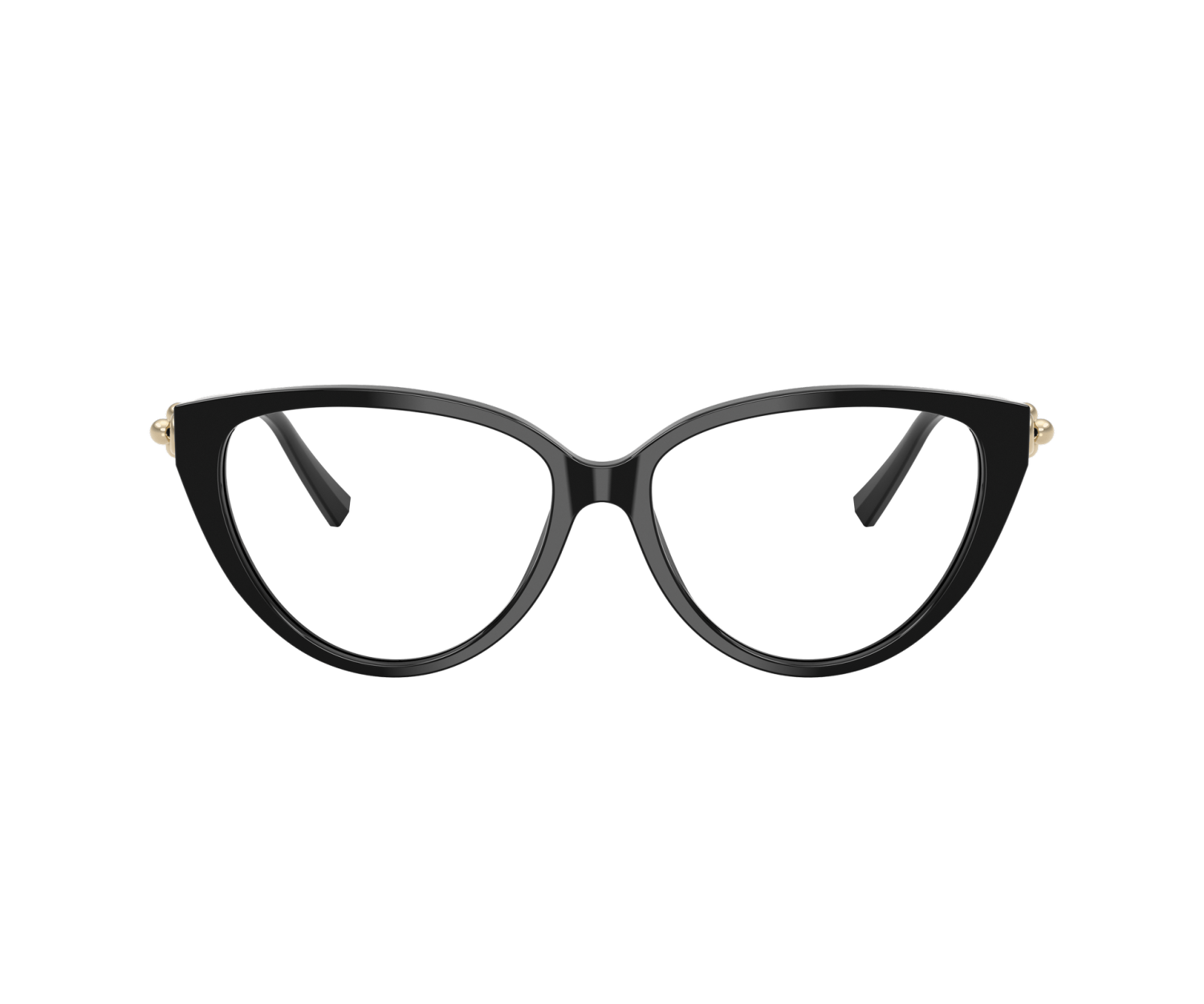 TIFFANY - TF2292 - 8001 - 57