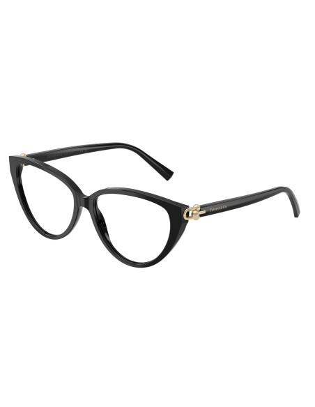 TIFFANY - TF2292 - 8001 - 57