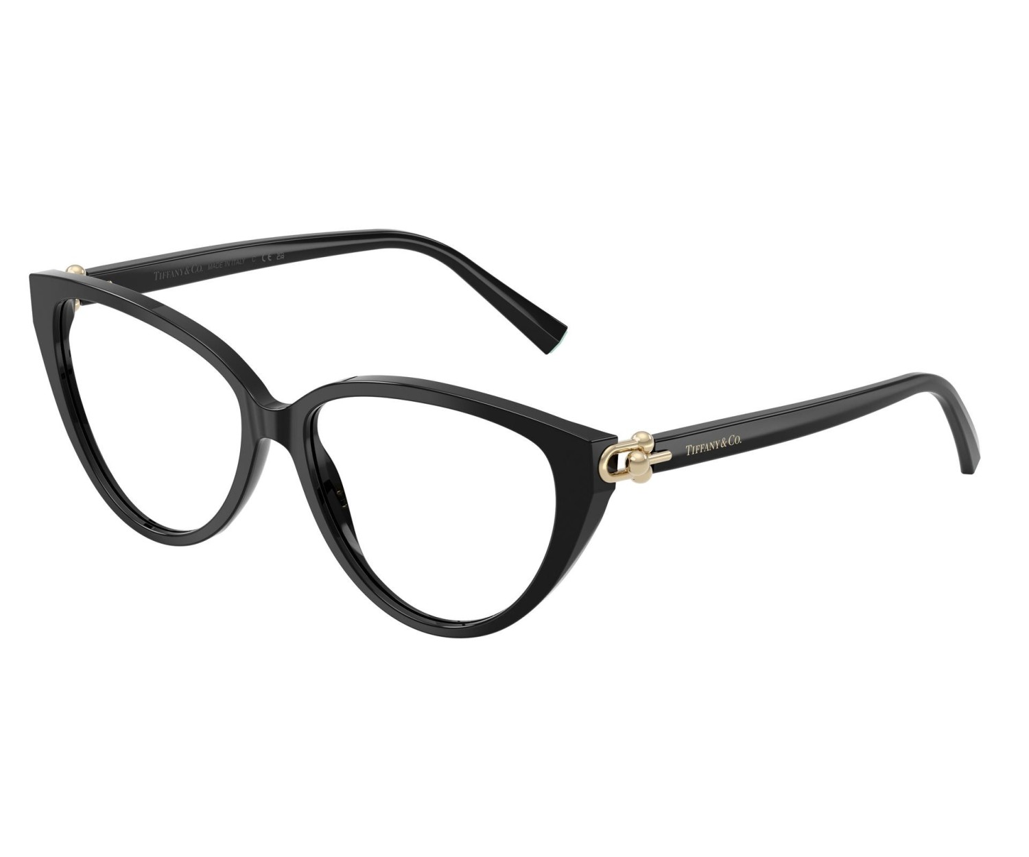 TIFFANY - TF2292 - 8001 - 57
