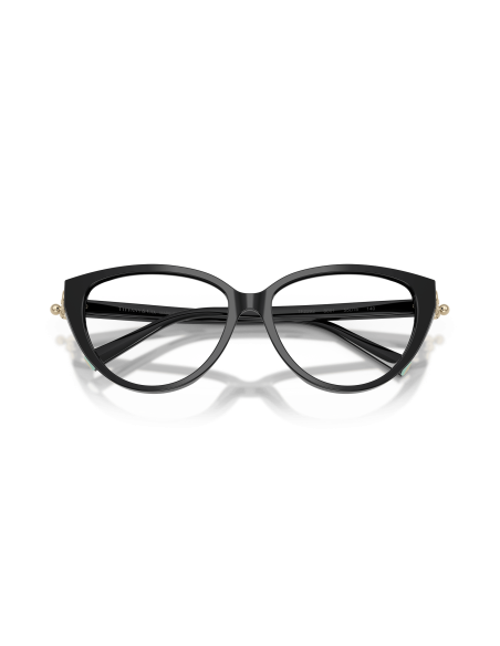 TIFFANY - TF2292 - 8001 - 57