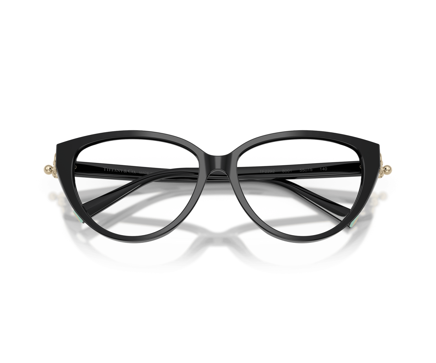 TIFFANY - TF2292 - 8001 - 57