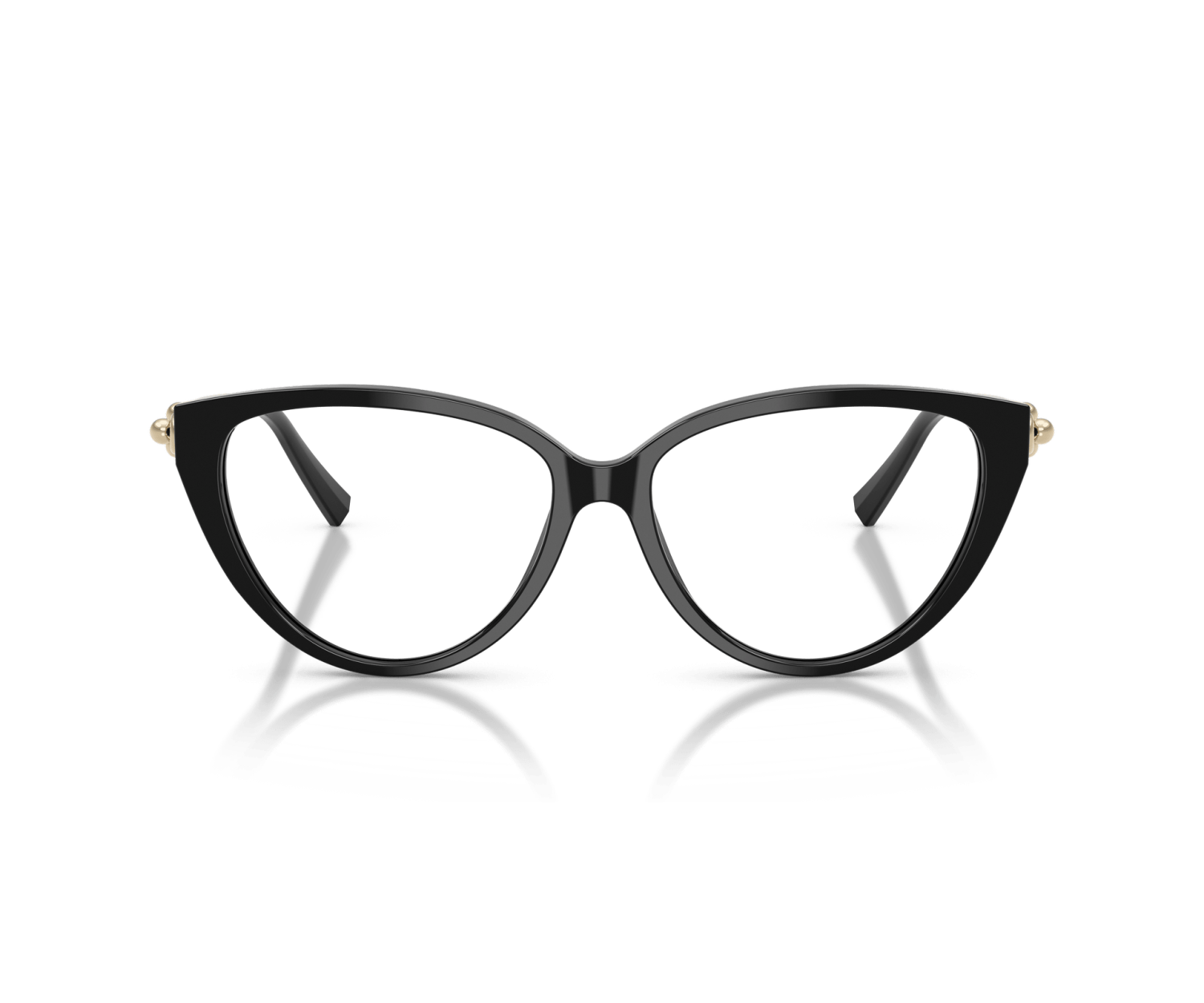 TIFFANY - TF2292 - 8001 - 57