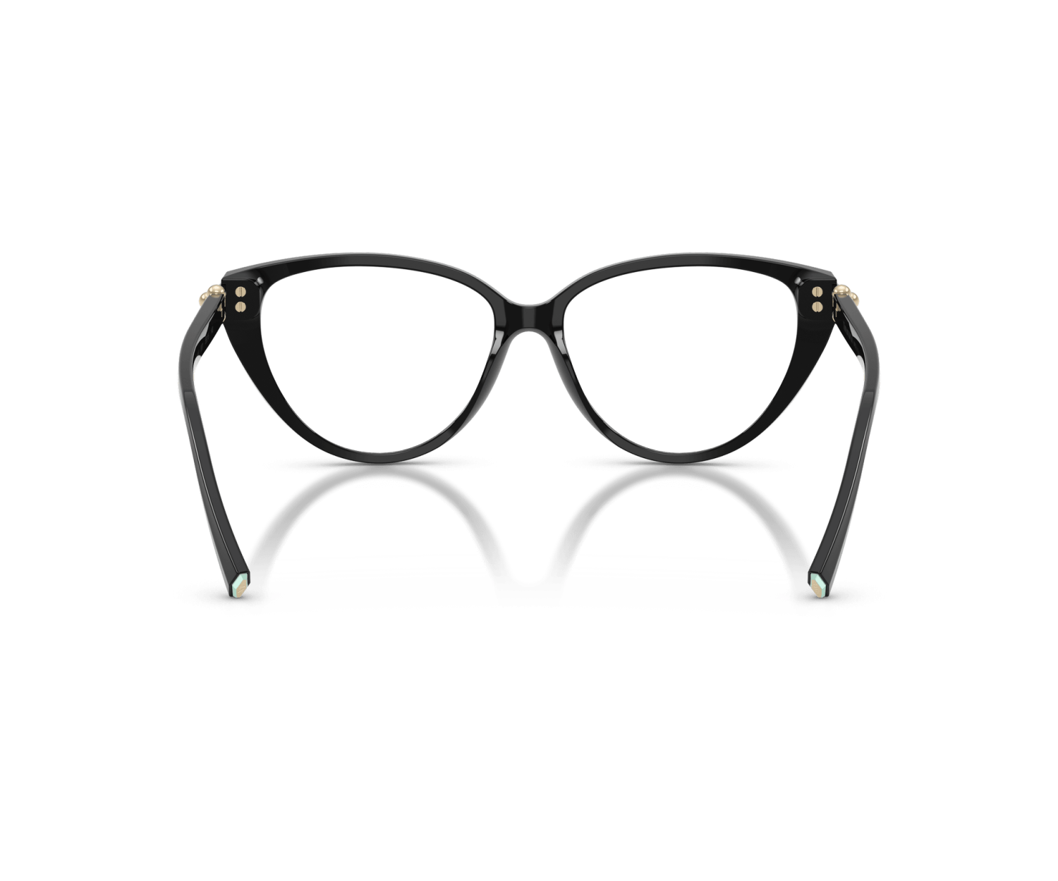 TIFFANY - TF2292 - 8001 - 57