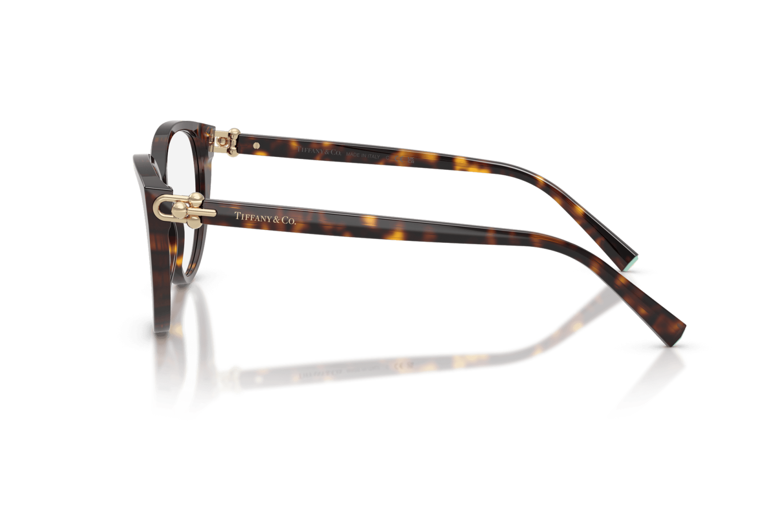 TIFFANY - TF2292 - 8015 - 57