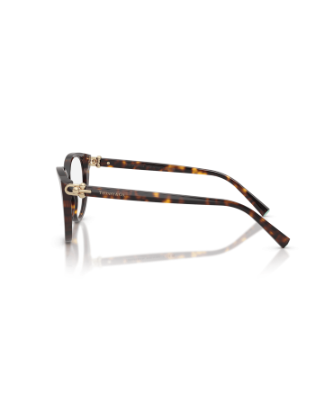 TIFFANY - TF2292 - 8015 - 57
