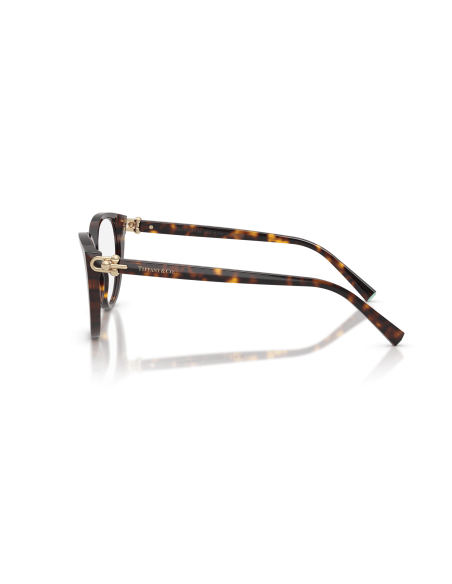 TIFFANY - TF2292 - 8015 - 57