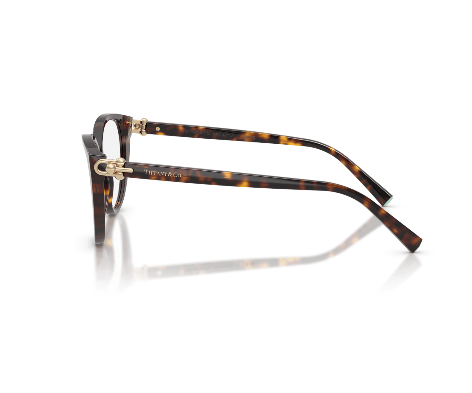 TIFFANY - TF2292 - 8015 - 57