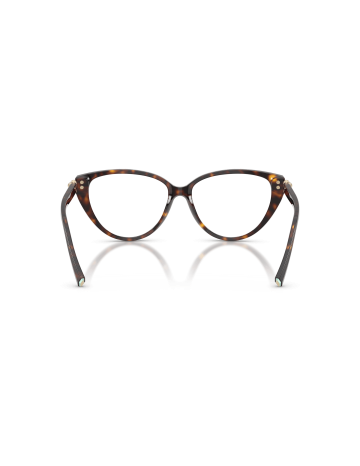 TIFFANY - TF2292 - 8015 - 57 2