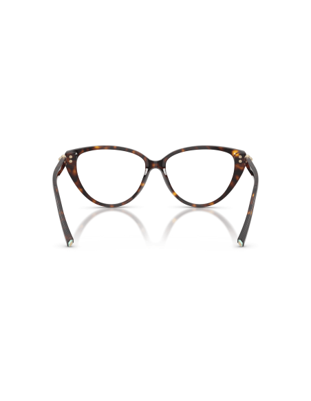 TIFFANY - TF2292 - 8015 - 57