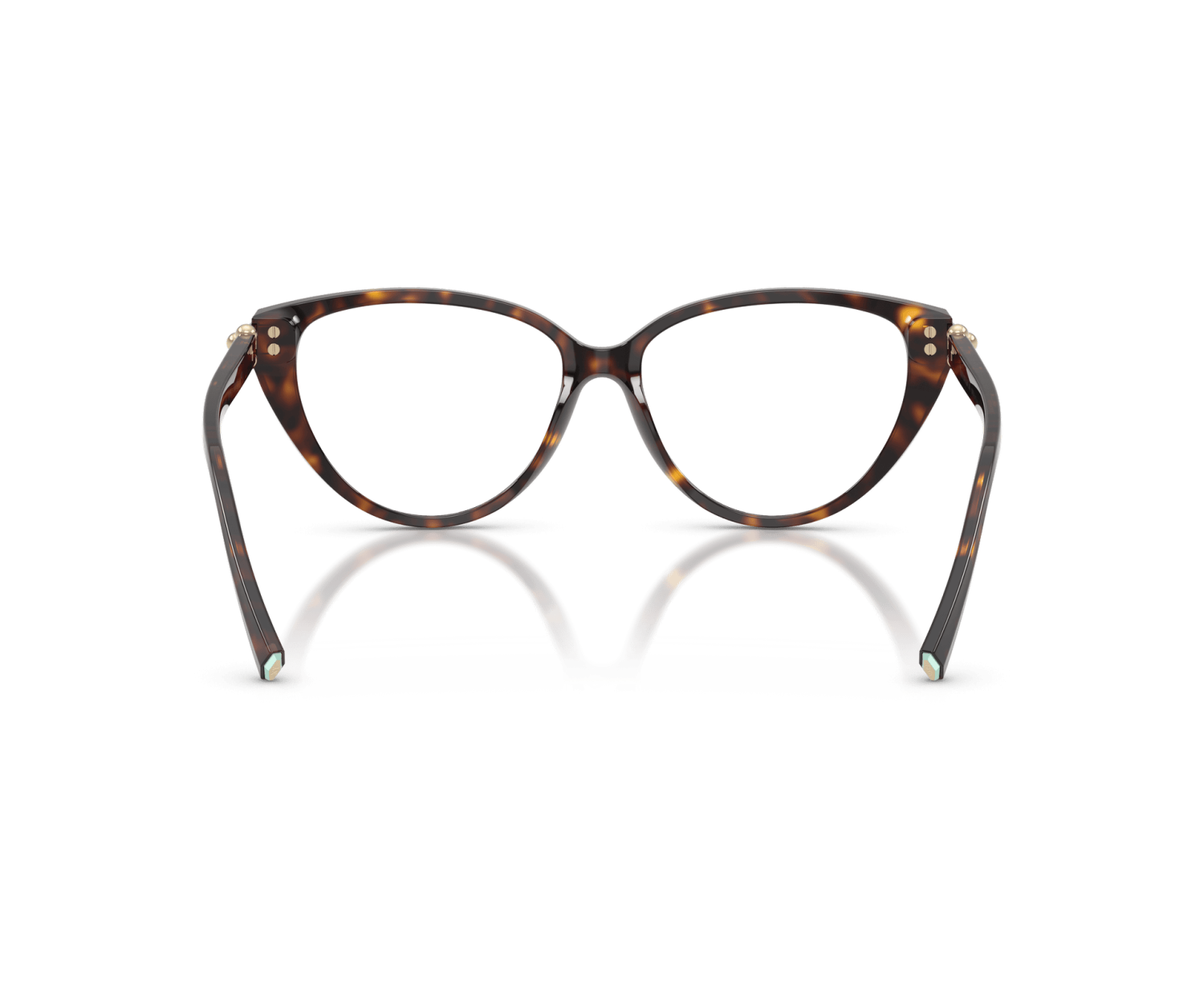 TIFFANY - TF2292 - 8015 - 57