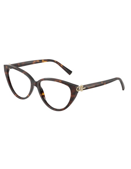 TIFFANY - TF2292 - 8015 - 57
