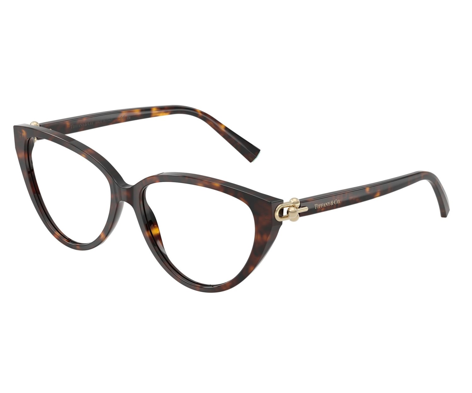 TIFFANY - TF2292 - 8015 - 57
