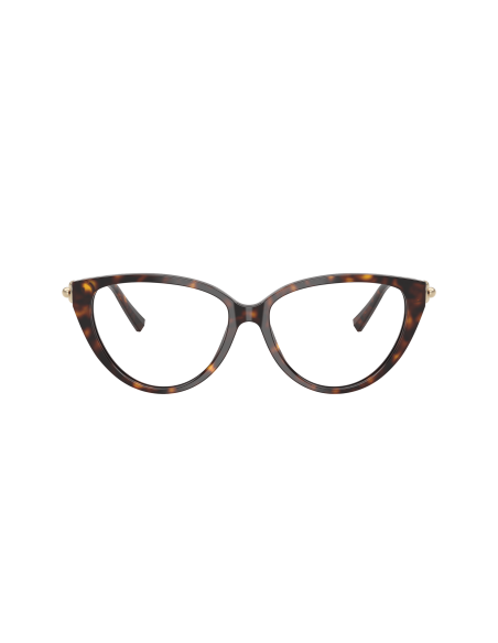 TIFFANY - TF2292 - 8015 - 57