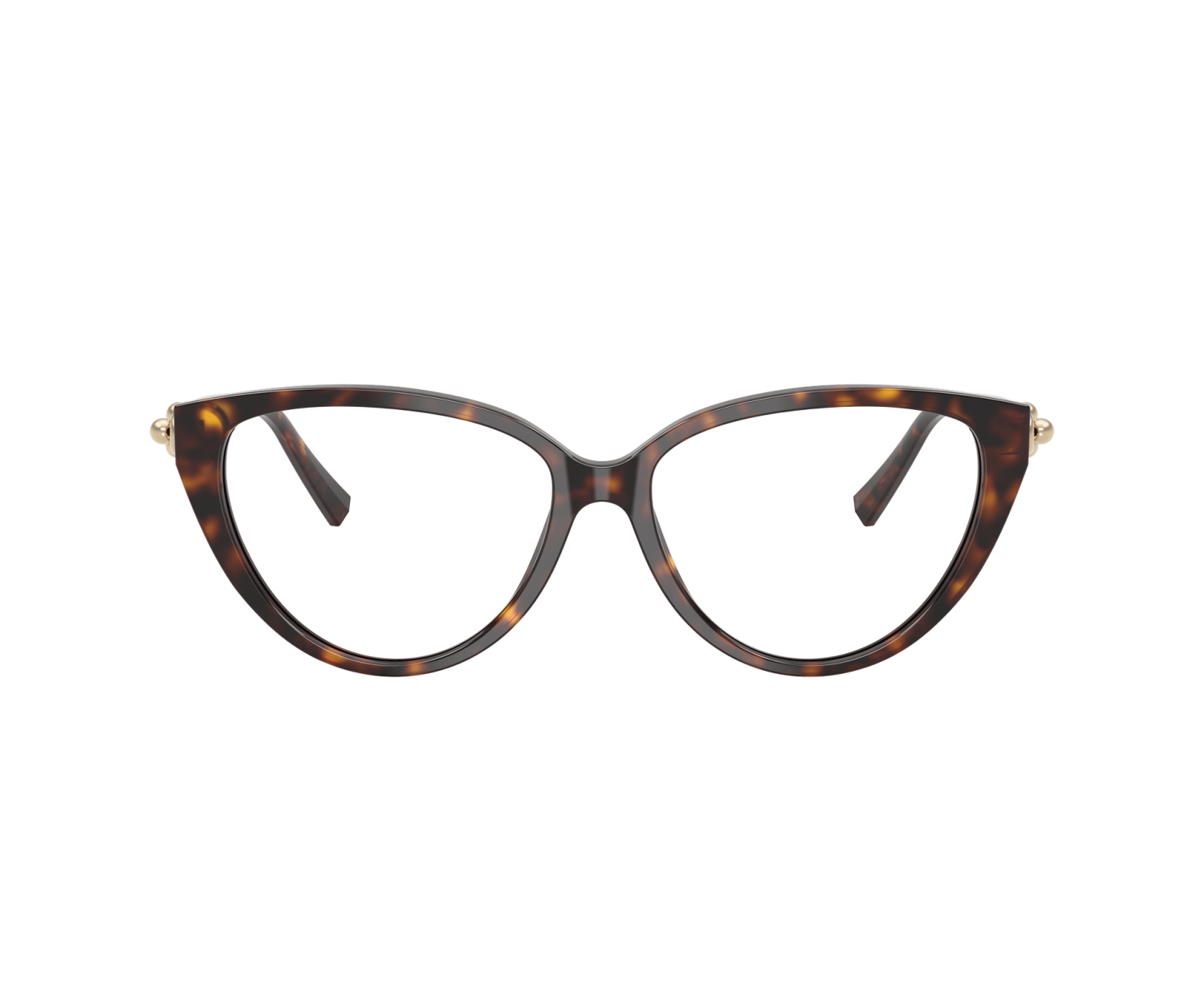 TIFFANY - TF2292 - 8015 - 57