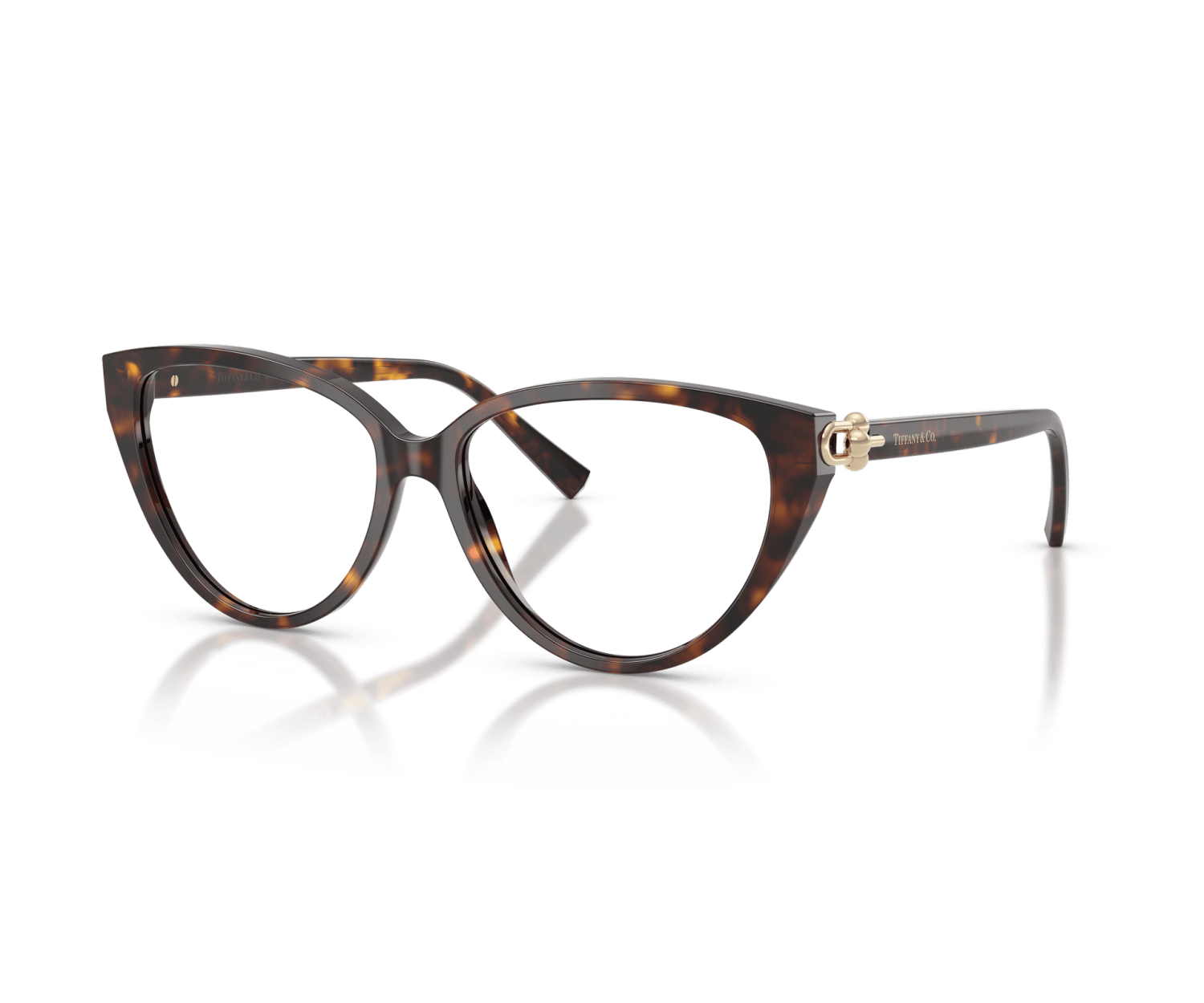 TIFFANY - TF2292 - 8015 - 57
