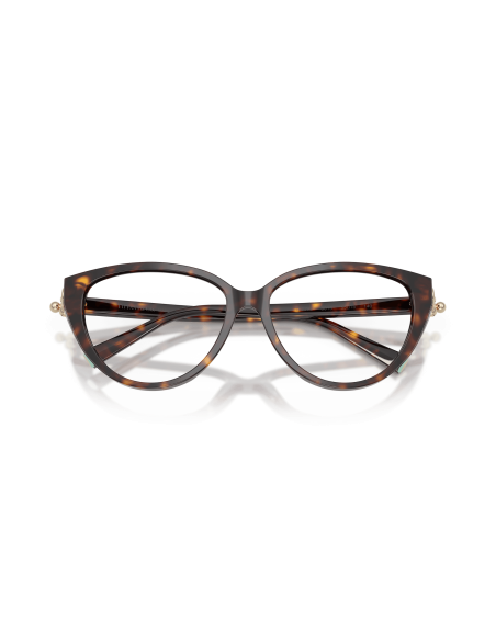 TIFFANY - TF2292 - 8015 - 57