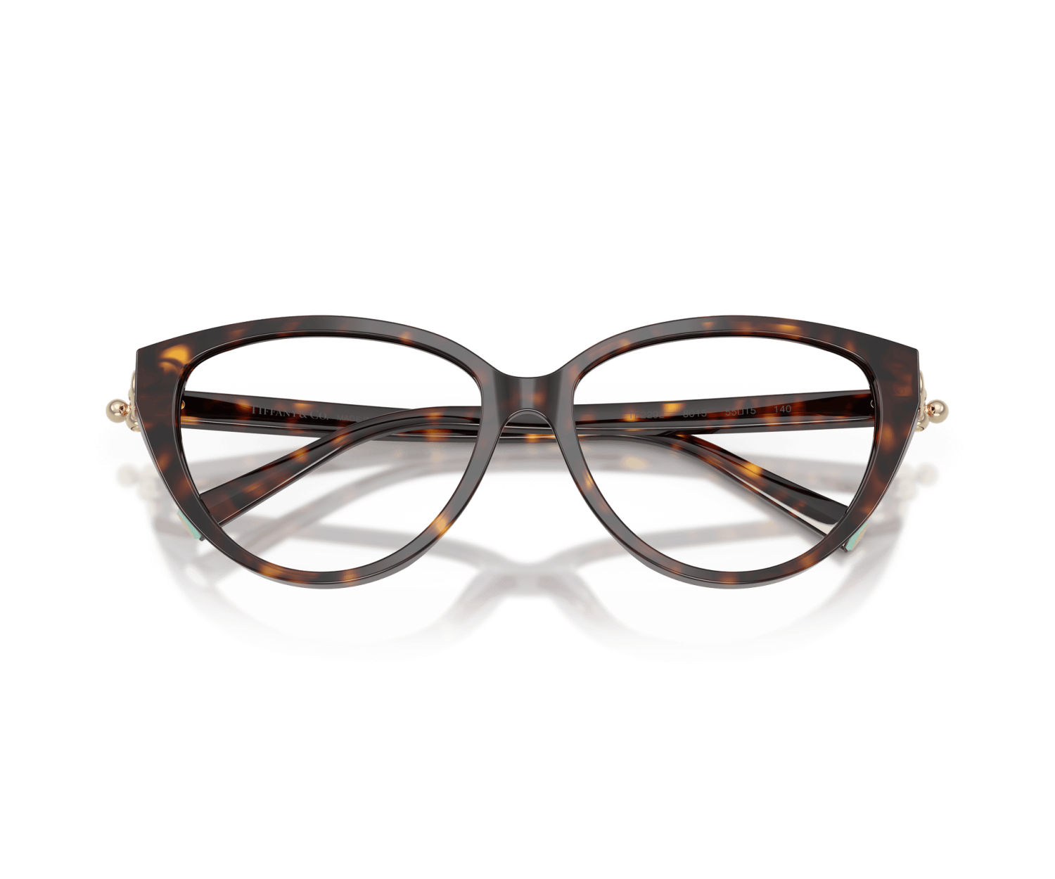 TIFFANY - TF2292 - 8015 - 57