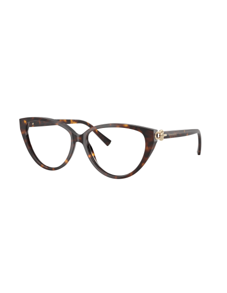 TIFFANY - TF2292 - 8015 - 57