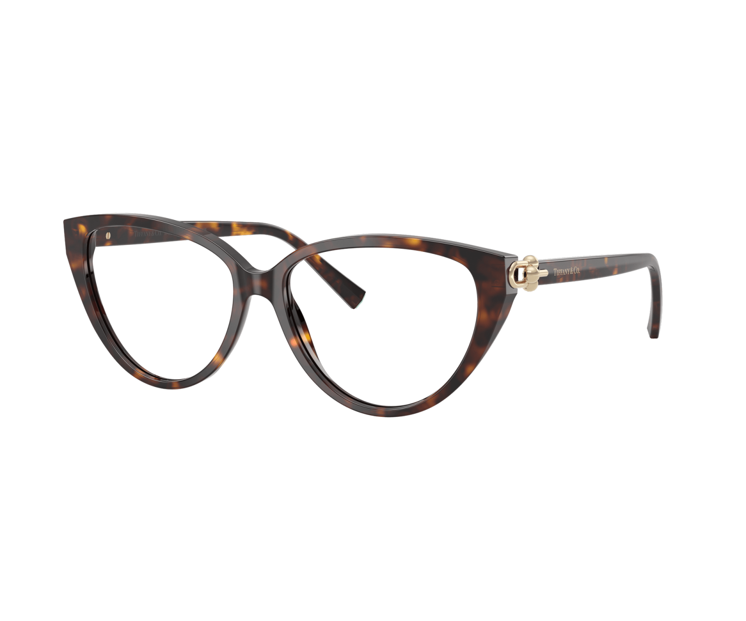 TIFFANY - TF2292 - 8015 - 57